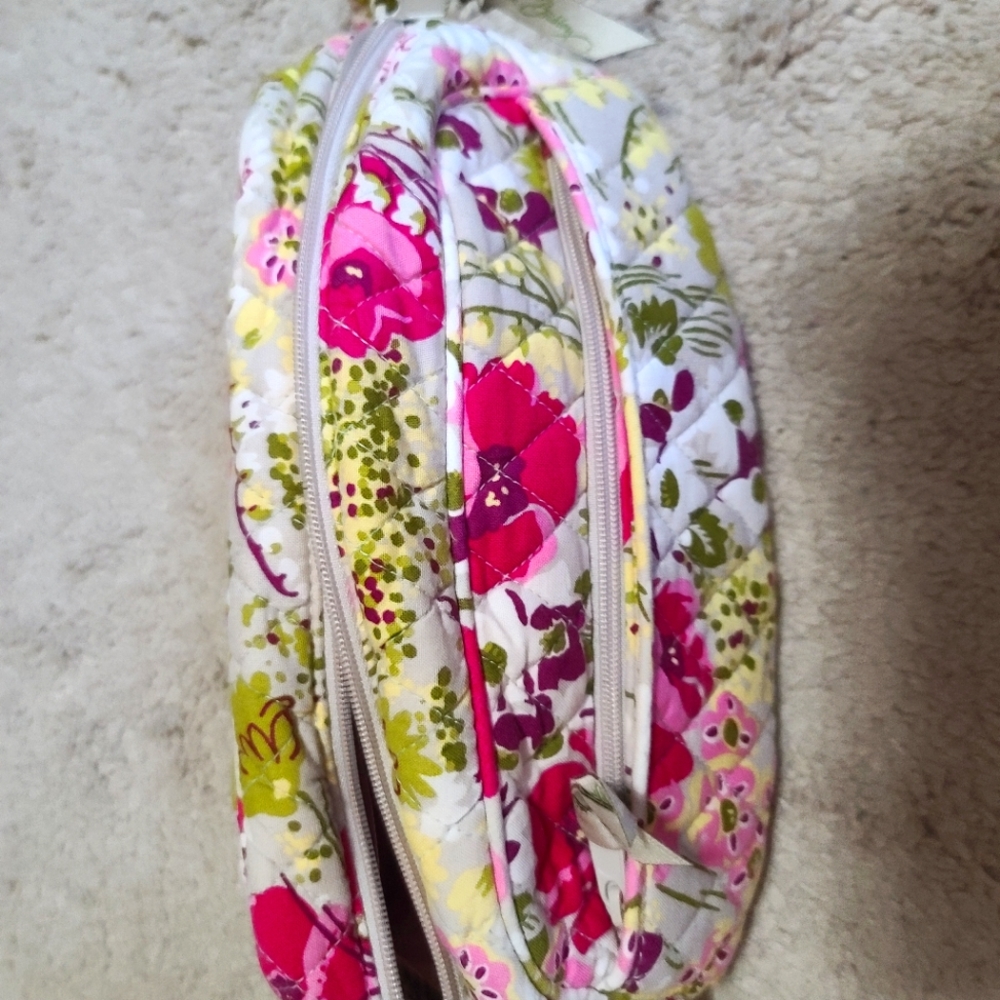 Vera Bradley